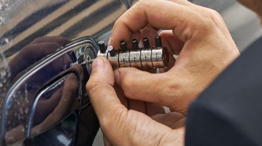 Professional New roof installation in Fair Bluff, NC